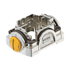Heavy Duty Connector Housings, Hoods, Bases - 1195-2978-ND - DigiKey