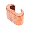 Wire Splice Connectors - 298-CTAPR2-2-L-ND - DigiKey