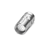 Circular Connector Assemblies - 1619537-ND - DigiKey