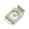 LED Indication - Discrete - XZM2MOK45S-9-ND - DigiKey
