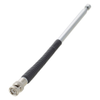 RF Antennas - 5328-FM51TW1000-ND - DigiKey