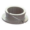 Bushings, Grommets - RPC3176-ND - DigiKey