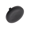 Caps - 4008-ZBAF2-ND - DigiKey