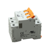 Circuit Breakers - 277-17932-ND - DigiKey
