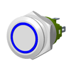 Pushbutton Switches - 432-AVS-00000011-ND - DigiKey