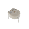 Trimmer Potentiometers - 1993-PTC10LV10-252A2020-ND - DigiKey