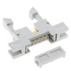 Free Hanging, Panel Mount - 3M157356-ND - DigiKey