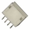 Headers, Male Pins - A98779-ND - DigiKey