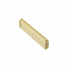 Arrays, Edge Type, Mezzanine (Board to Board) - A109500-ND - DigiKey
