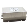 Power Line Filter Modules - 174-25KEMS10AFPD-ND - DigiKey