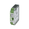 Uninterruptible Power Supply (UPS) Systems - 277-12075-ND - DigiKey