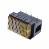 Specialized - A145061-ND - DigiKey