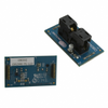 Accessories - 598-1493-ND - DigiKey