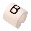 Markers - A105373-ND - DigiKey