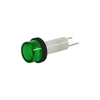 Panel Indicators, Pilot Lights -- 28-461-BG24H-SO-ND - Image