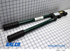 PENU Miscellaneous - TDM-250 - Galco Industrial Electronics