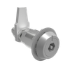 Compression Latches - E3-116-37 - bisco industries