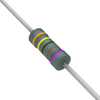 Through Hole Resistors - RNF14BBC3K40-ND - DigiKey