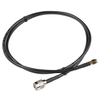 RFID Accessories - 1568-14132-ND - DigiKey