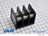 MRTH Distribution Block - 1333324CH - Galco Industrial Electronics