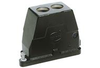 19400100430 - Powell Electronics, Inc.