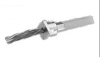 D-Sub Connectors - 1478764-2 - Powell Electronics, Inc.