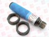Photoelectric - 540276 - Radwell International