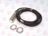 Proximity Switch - 426418 - Radwell International