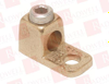 Lug/Connector - 51293244 - Radwell International