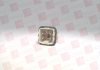 Connector/Terminal/Pin - 18714471 - Radwell International