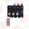 Molded Case Circuit Breaker - 3967126 - Radwell International