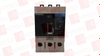 Molded Case Circuit Breaker - 4034548 - Radwell International