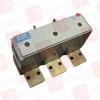 Molded Case Circuit Breaker - 4018038 - Radwell International