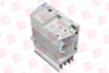 Drive - 2602741 - Radwell International
