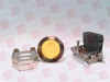 Pushbutton - 130383326 - Radwell International
