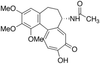 Colchiceine - 8572 - Medical Isotopes, Inc.