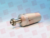Pneumatic Cylinder - 169596350 - Radwell International