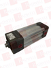 Pneumatic Cylinder - 223259241 - Radwell International