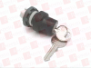 Selector Switch - 73887391 - Radwell International