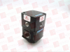 Control Valve - 11534444 - Radwell International