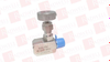 Control Valve - 214179730 - Radwell International