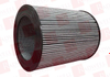 Air Compressor Part -- 151069549