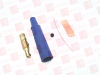 Panel Accessory - 70522541 - Radwell International