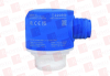 Transmitter - 220424310 - Radwell International