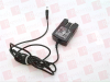 AC Power Supply - 10708727 - Radwell International