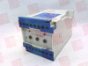 Voltage Regulator - 70539289 - Radwell International