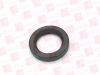 Seal - 39179149 - Radwell International