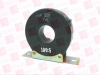 Current Transformer - 95766145 - Radwell International