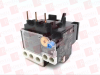 Thermal Overload/Heater - 117876824 - Radwell International