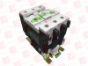 Contactor - 90198258 - Radwell International